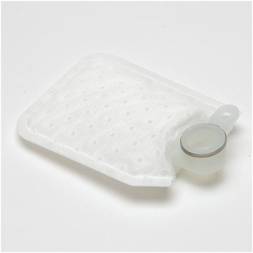 DELPHI FS0115 Fuel Pump Strainer