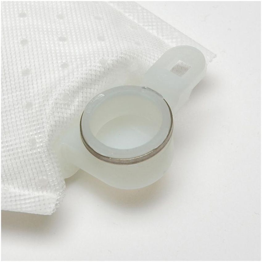 DELPHI FS0115 Fuel Pump Strainer