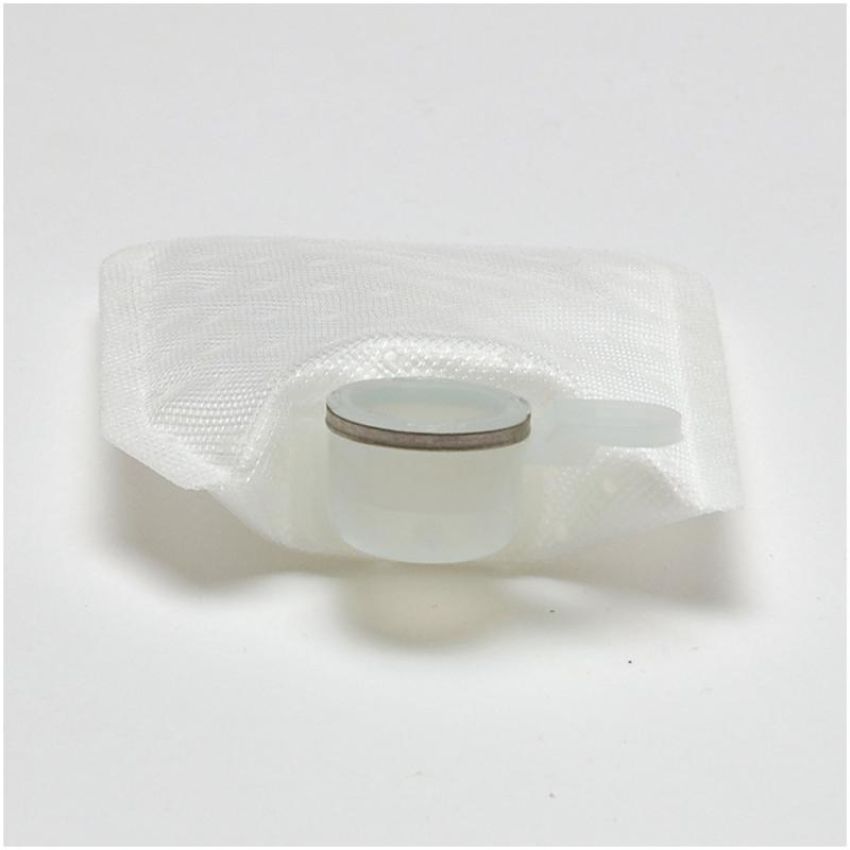 DELPHI FS0115 Fuel Pump Strainer