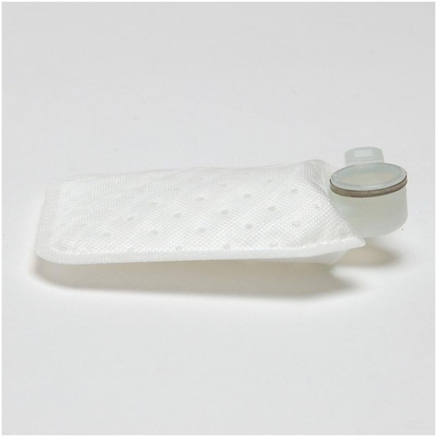 DELPHI FS0115 Fuel Pump Strainer