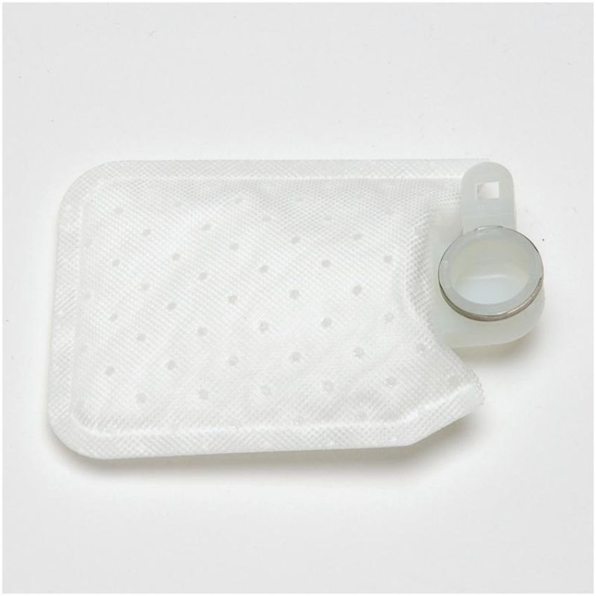 DELPHI FS0115 Fuel Pump Strainer