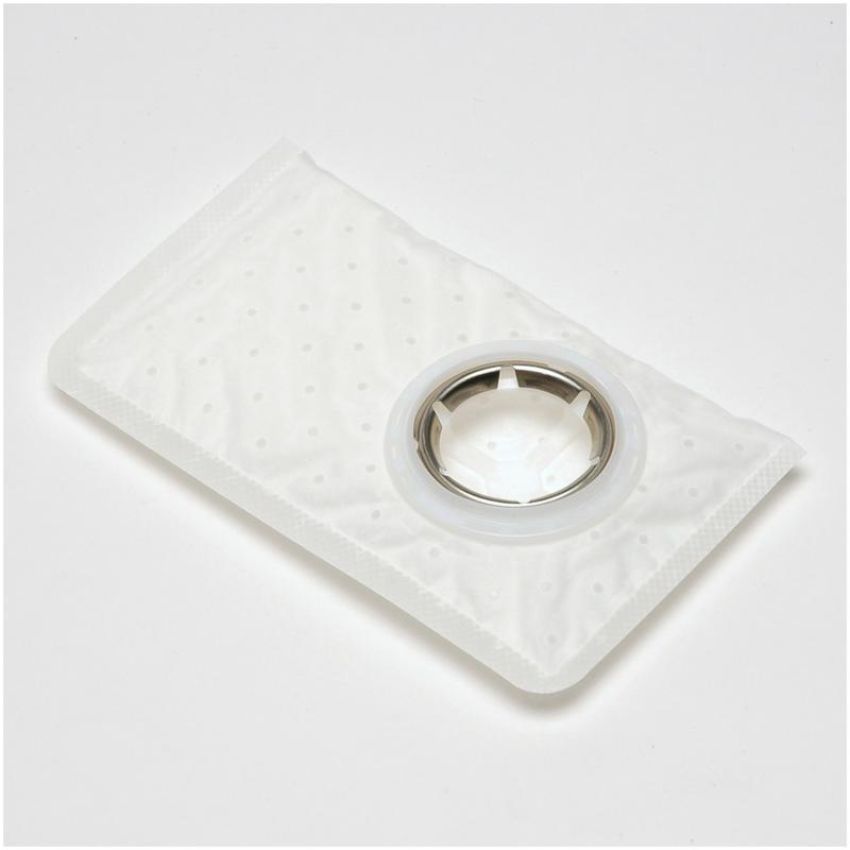 DELPHI FS0120 Fuel Pump Strainer