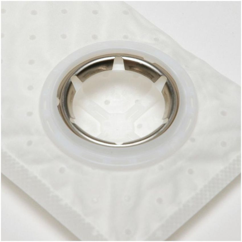 DELPHI FS0120 Fuel Pump Strainer