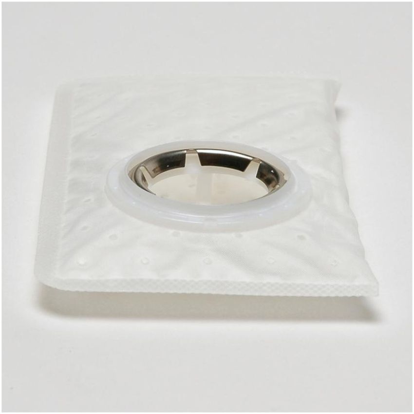 DELPHI FS0120 Fuel Pump Strainer