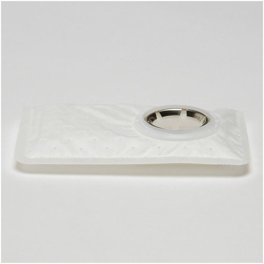 DELPHI FS0120 Fuel Pump Strainer