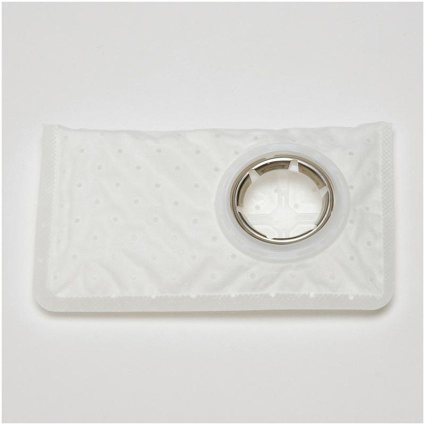DELPHI FS0120 Fuel Pump Strainer