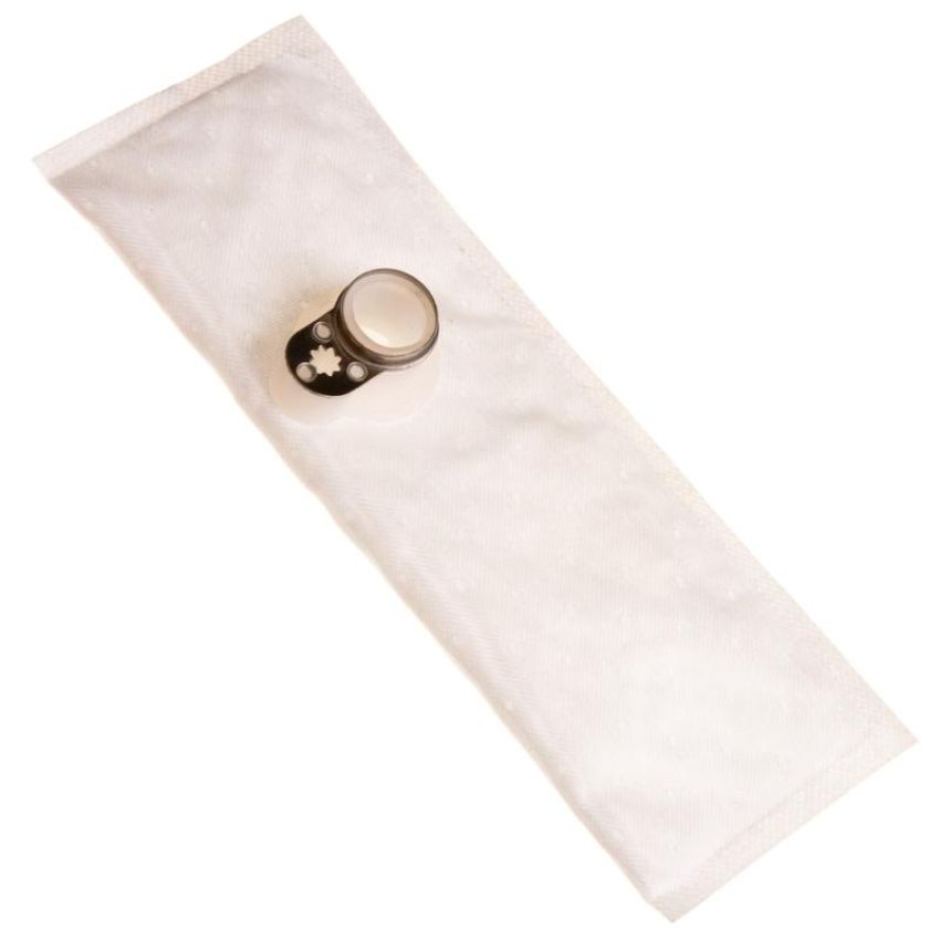 DELPHI FS0127 Fuel Pump Strainer