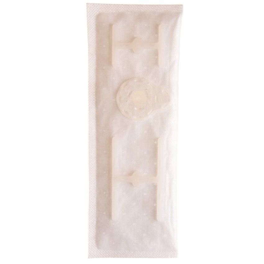 DELPHI FS0127 Fuel Pump Strainer