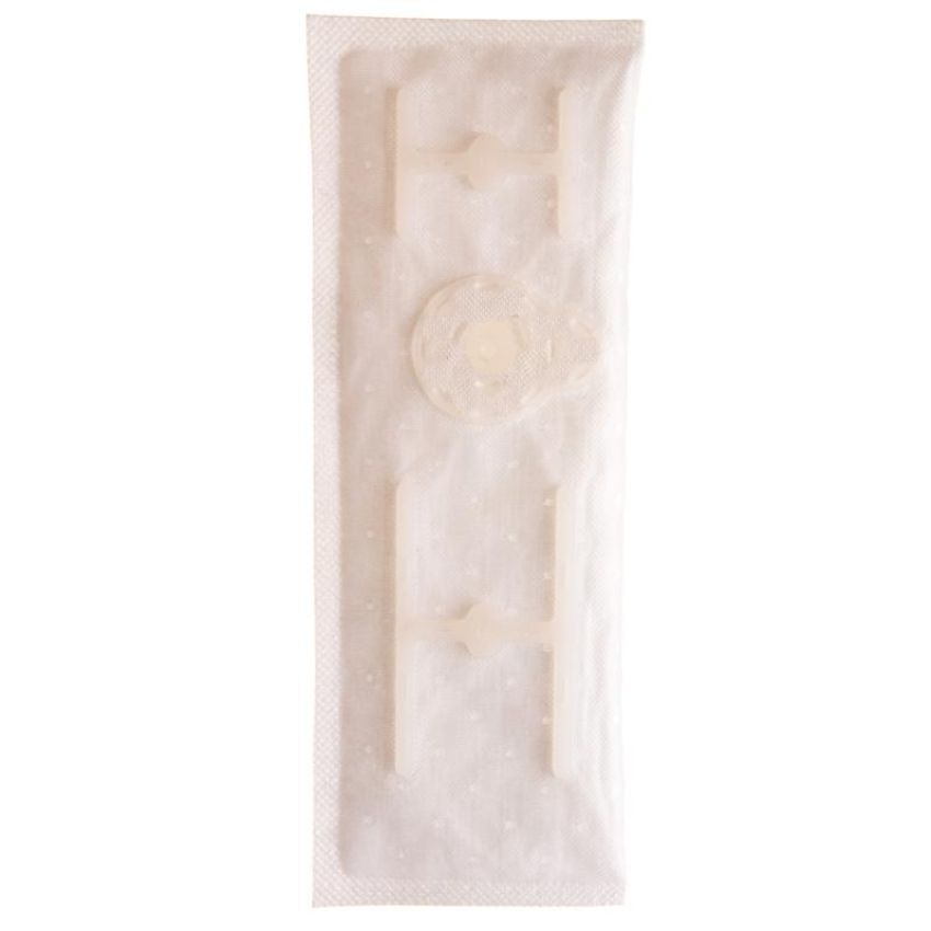 DELPHI FS0127 Fuel Pump Strainer
