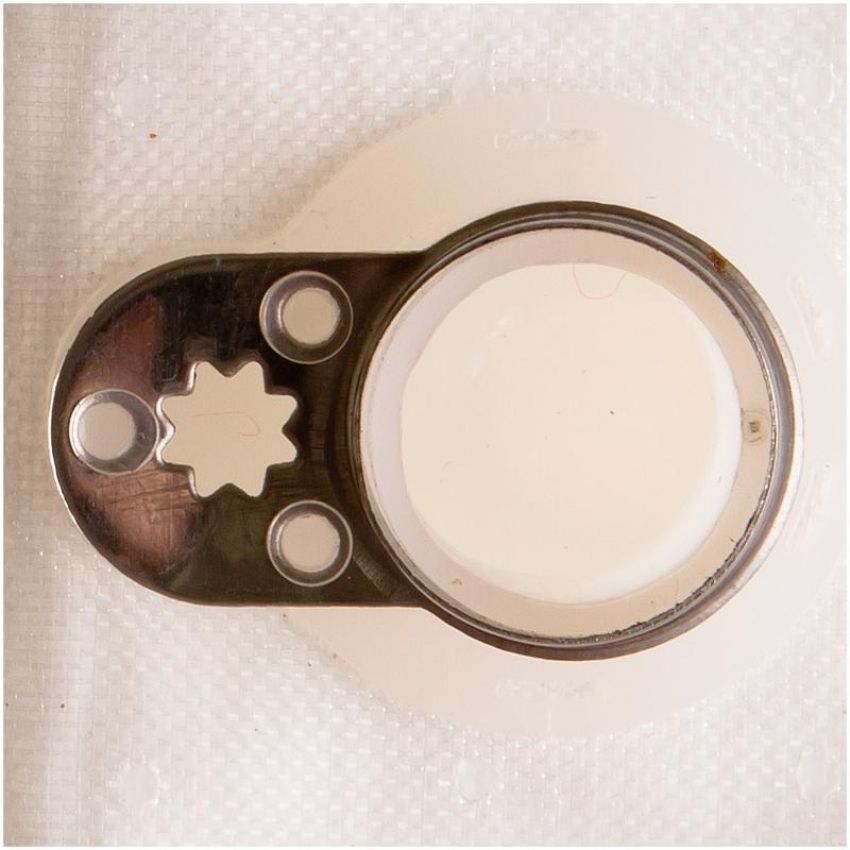 DELPHI FS0127 Fuel Pump Strainer