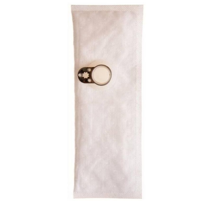 DELPHI FS0127 Fuel Pump Strainer