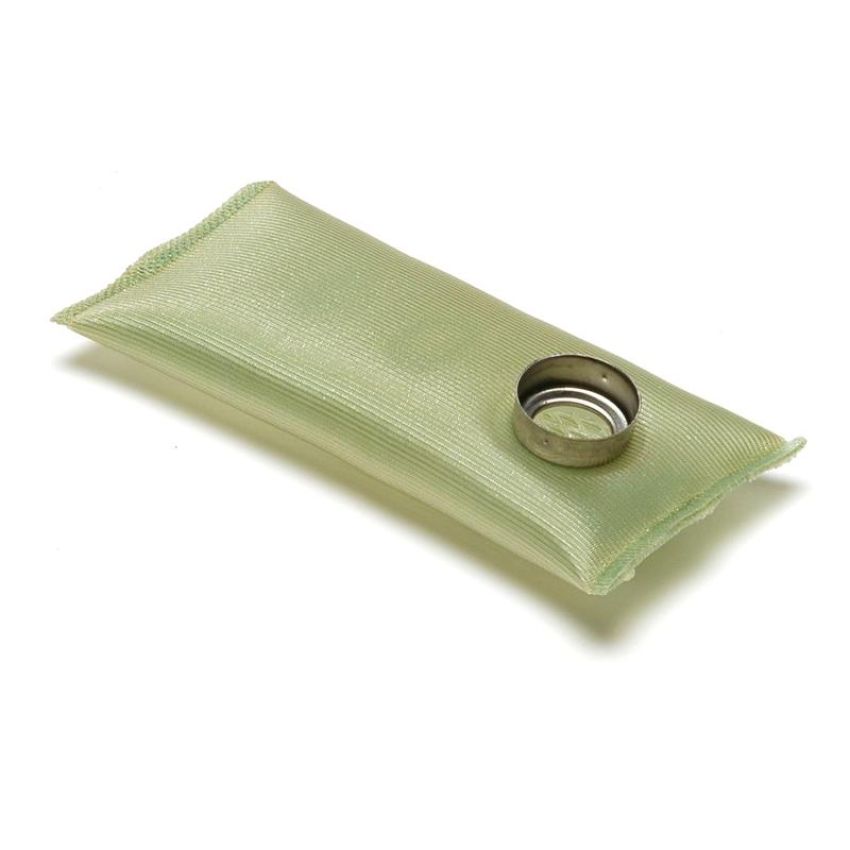 DELPHI FS0136 Fuel Pump Strainer