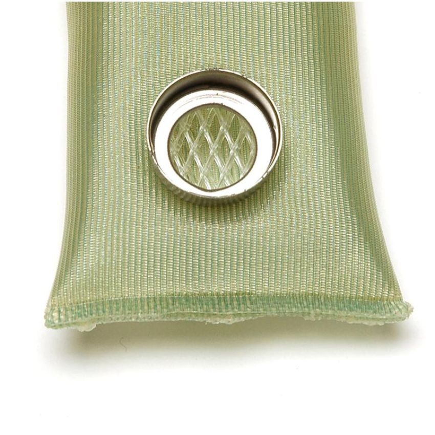 DELPHI FS0136 Fuel Pump Strainer