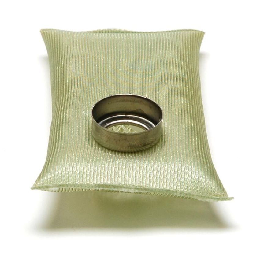 DELPHI FS0136 Fuel Pump Strainer