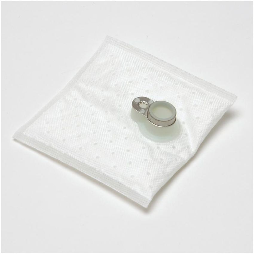 DELPHI FS0152 Fuel Pump Strainer