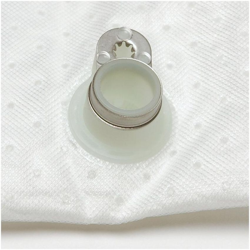 DELPHI FS0152 Fuel Pump Strainer