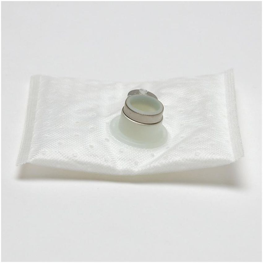 DELPHI FS0152 Fuel Pump Strainer