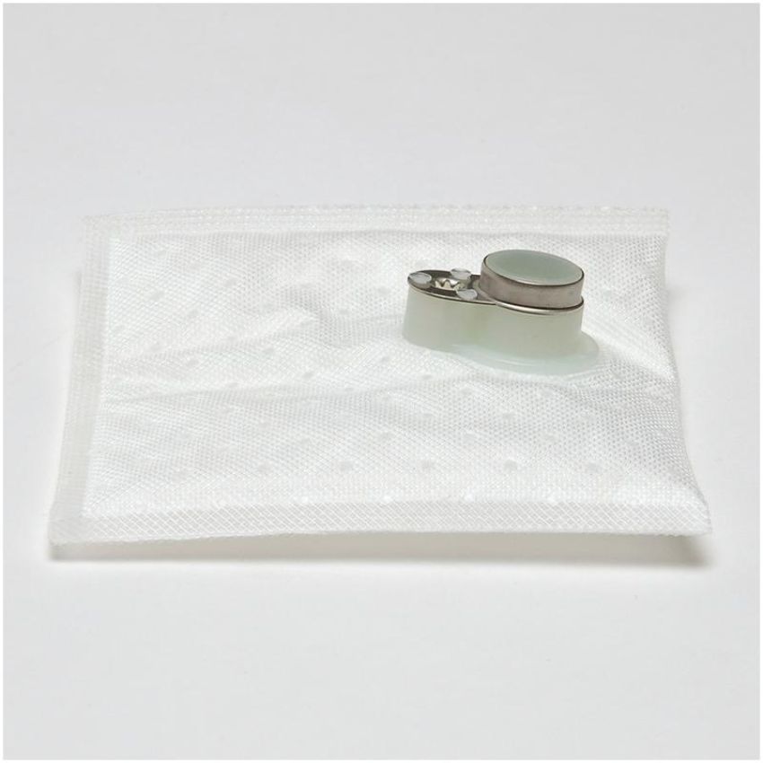 DELPHI FS0152 Fuel Pump Strainer