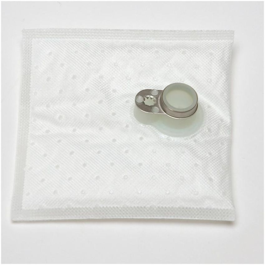 DELPHI FS0152 Fuel Pump Strainer