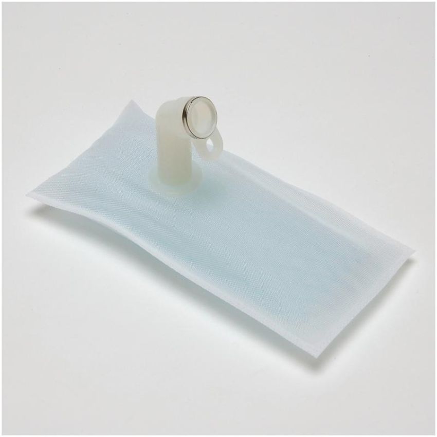 DELPHI FS0169 Fuel Pump Strainer