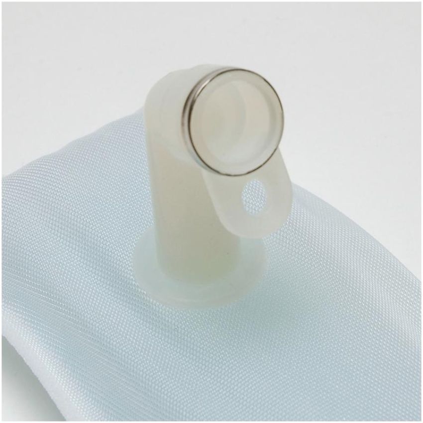 DELPHI FS0169 Fuel Pump Strainer