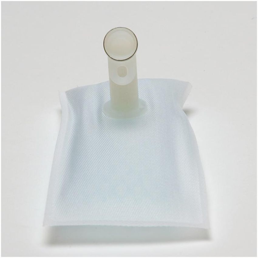 DELPHI FS0169 Fuel Pump Strainer
