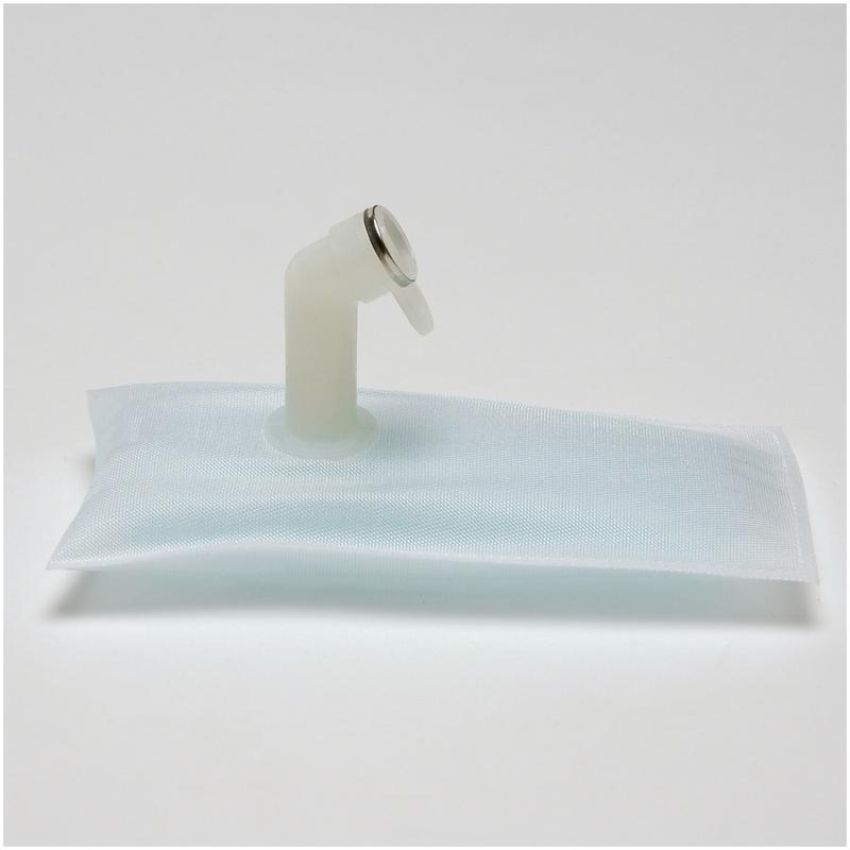 DELPHI FS0169 Fuel Pump Strainer