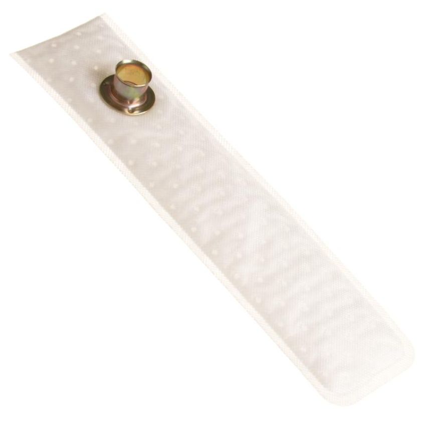 DELPHI FS0176 Fuel Pump Strainer
