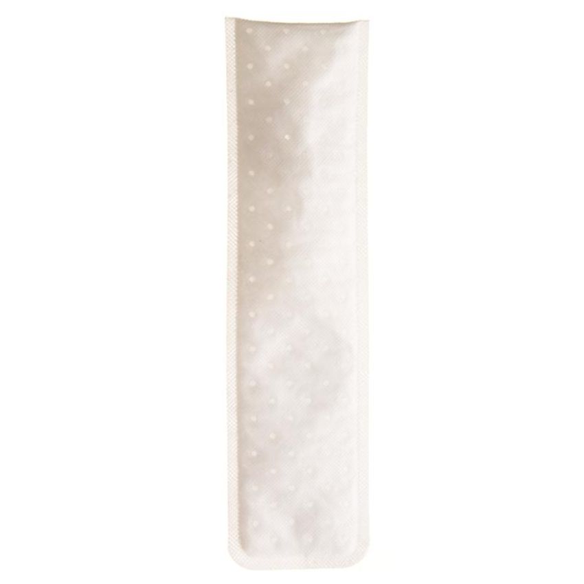 DELPHI FS0176 Fuel Pump Strainer