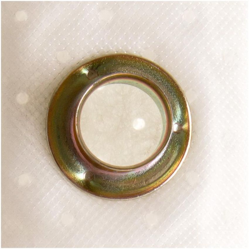 DELPHI FS0176 Fuel Pump Strainer