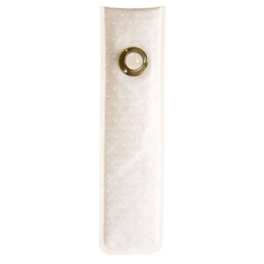 DELPHI FS0176 Fuel Pump Strainer
