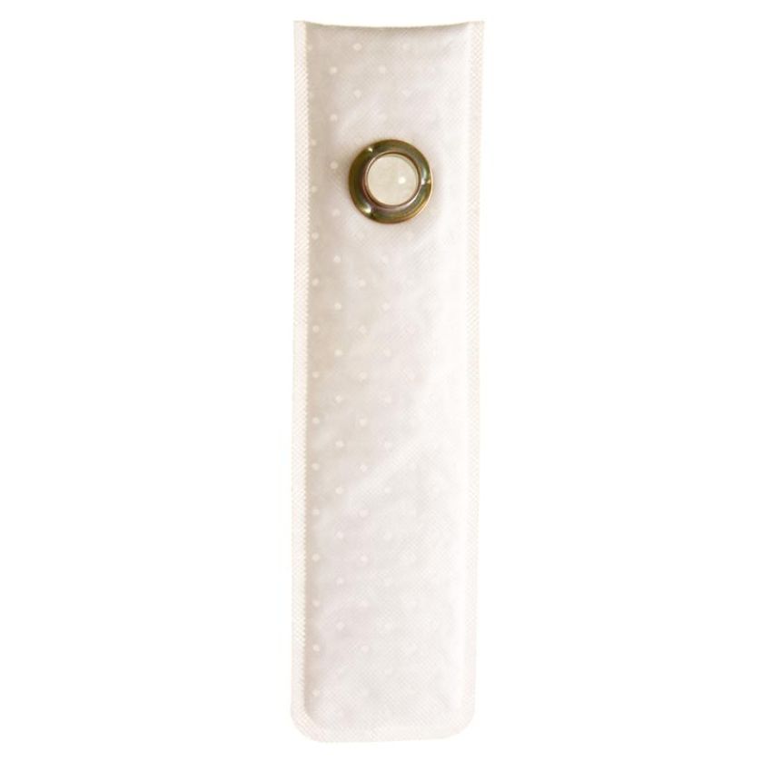 DELPHI FS0176 Fuel Pump Strainer