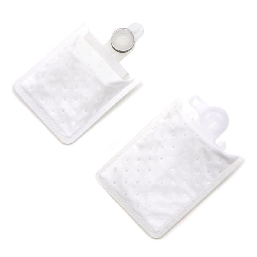 DELPHI FS0178 Fuel Pump Strainer