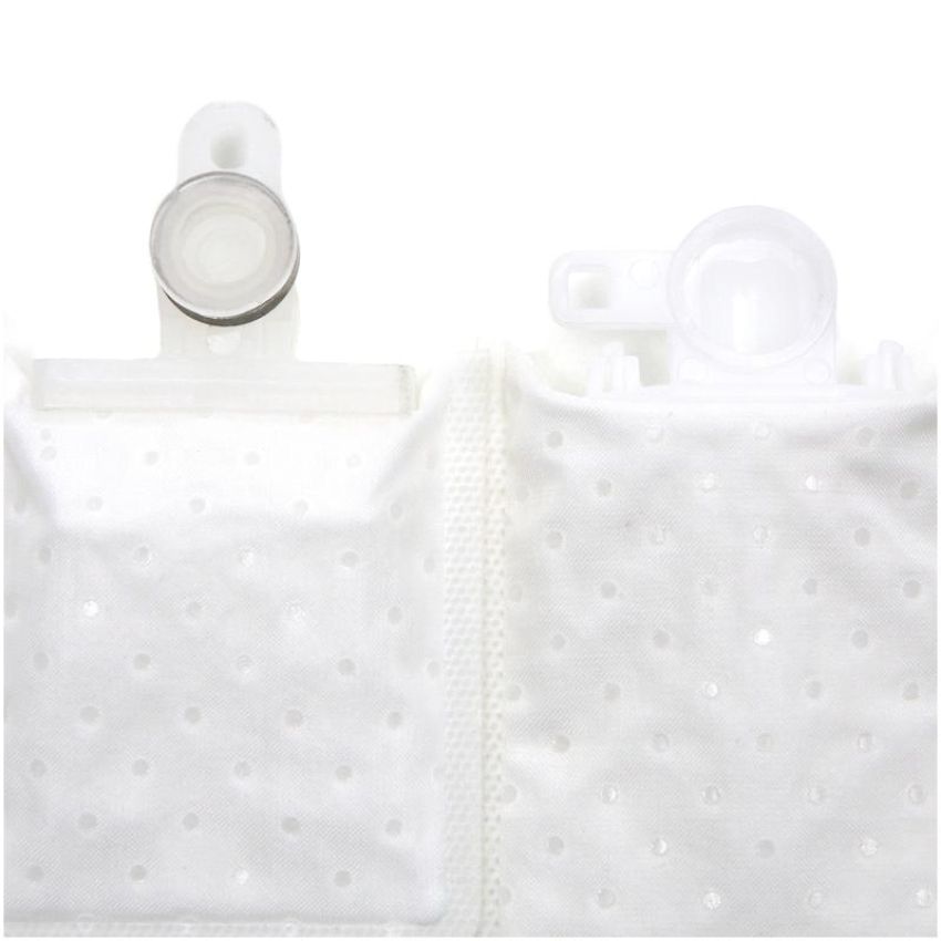 DELPHI FS0178 Fuel Pump Strainer