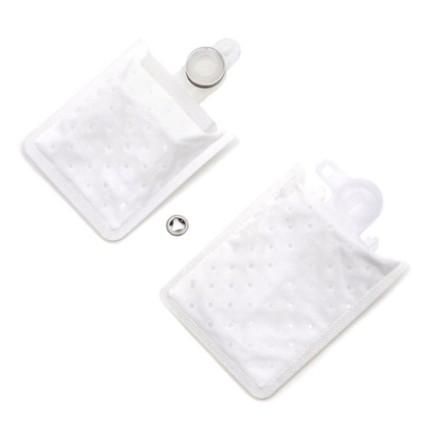 DELPHI FS0178 Fuel Pump Strainer