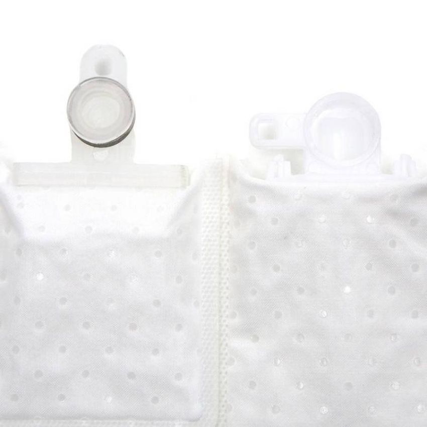 DELPHI FS0178 Fuel Pump Strainer
