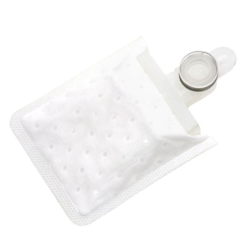 DELPHI FS0179 Fuel Pump Strainer