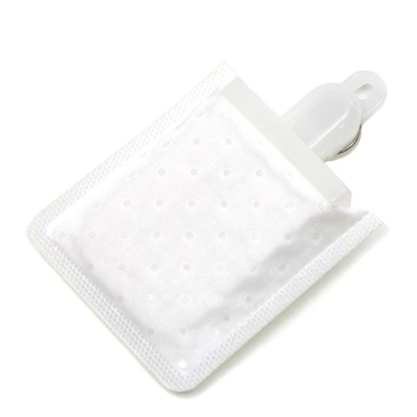 DELPHI FS0179 Fuel Pump Strainer