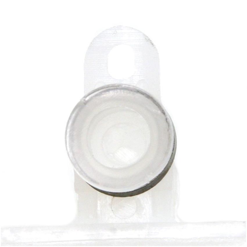 DELPHI FS0179 Fuel Pump Strainer