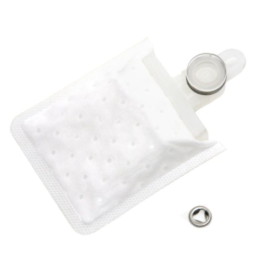 DELPHI FS0179 Fuel Pump Strainer