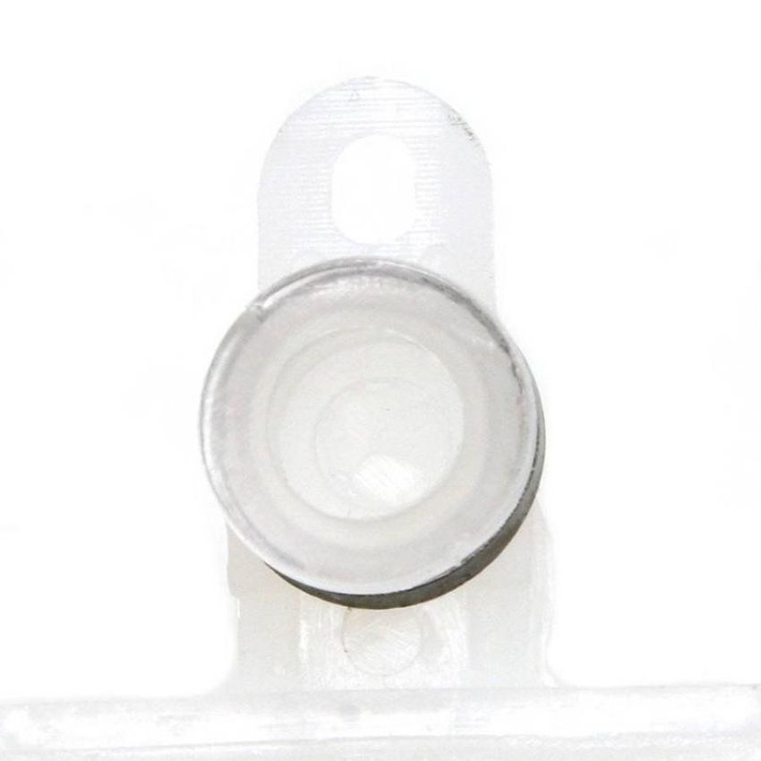 DELPHI FS0179 Fuel Pump Strainer