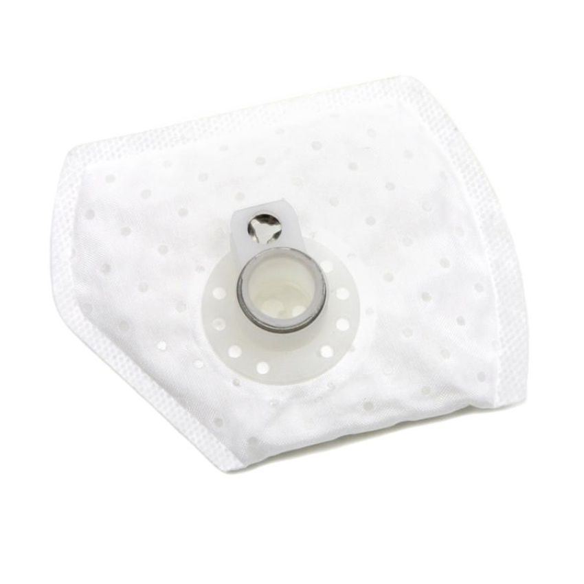 DELPHI FS0187 Fuel Pump Strainer
