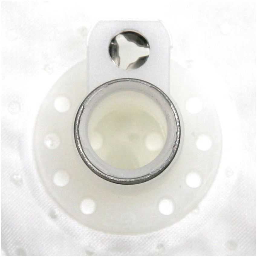 DELPHI FS0187 Fuel Pump Strainer
