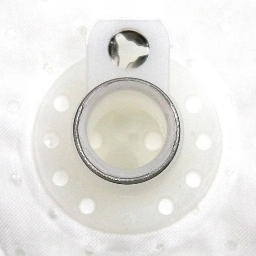 DELPHI FS0187 Fuel Pump Strainer
