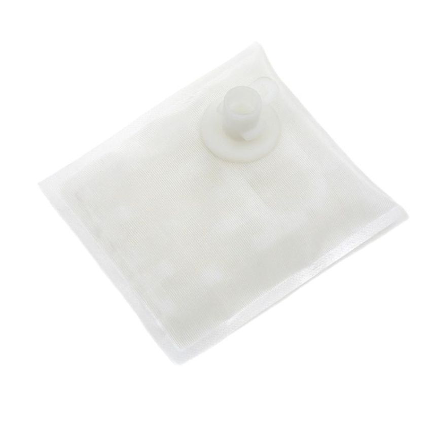 DELPHI FS0191 Fuel Pump Strainer