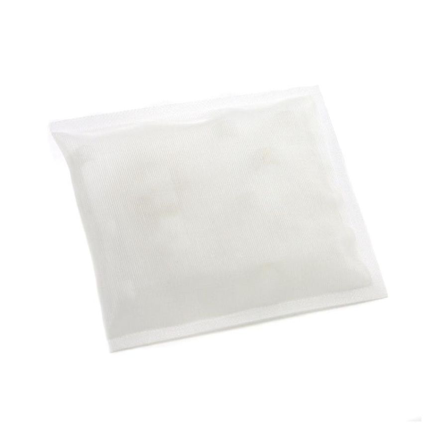 DELPHI FS0191 Fuel Pump Strainer