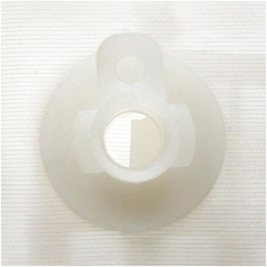 DELPHI FS0191 Fuel Pump Strainer