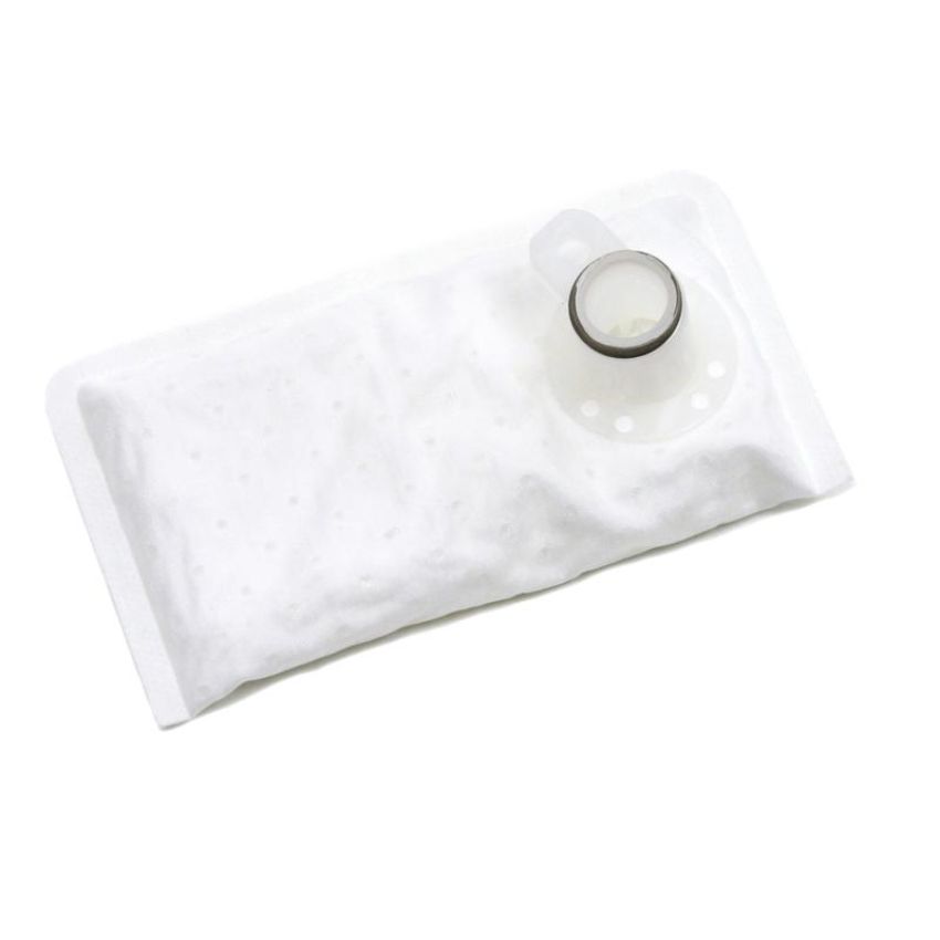 DELPHI FS0193 Fuel Pump Strainer