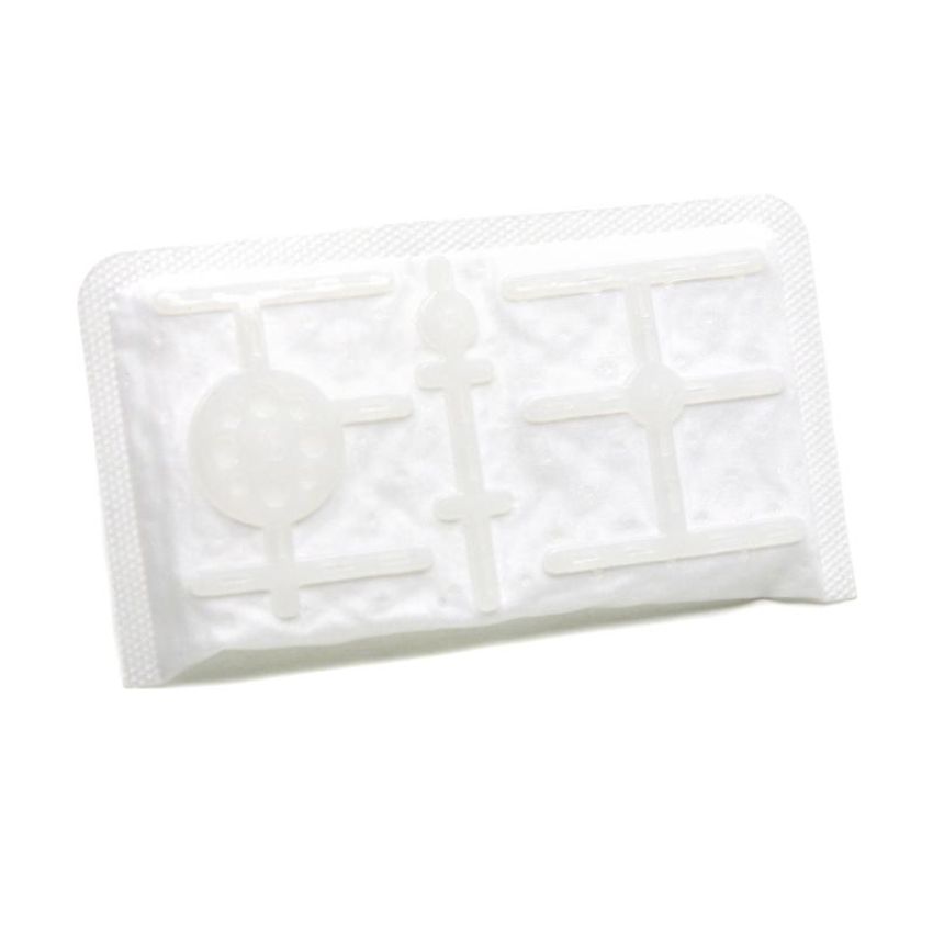 DELPHI FS0193 Fuel Pump Strainer