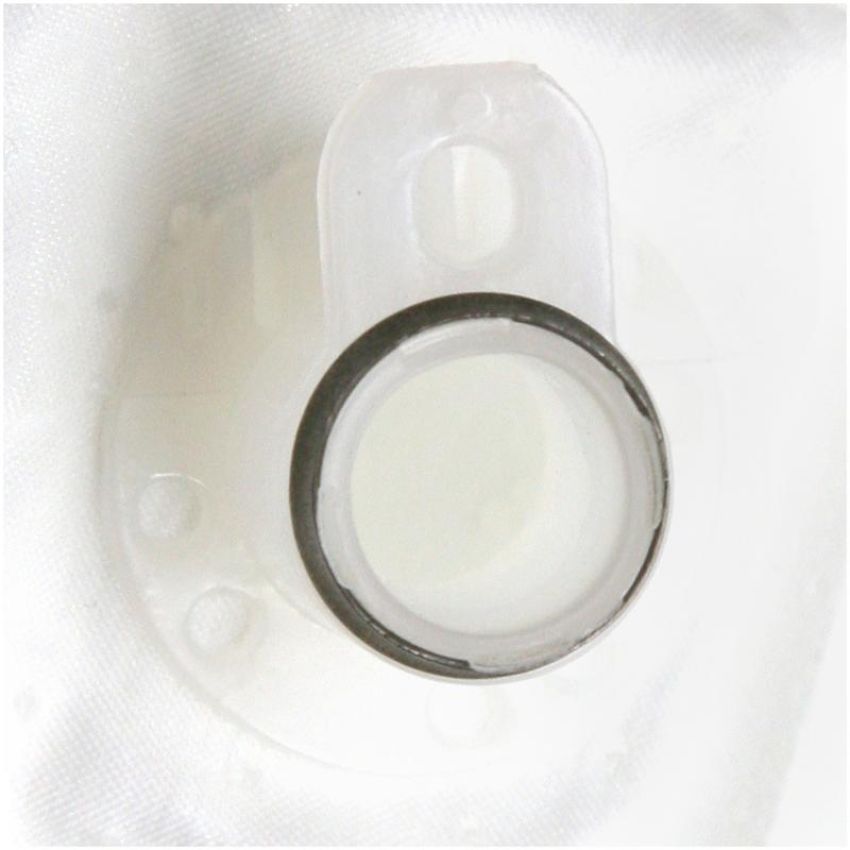 DELPHI FS0193 Fuel Pump Strainer